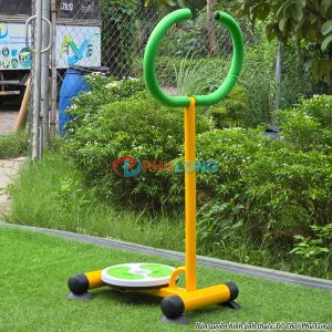 gym-kid-xoay-eo-cho-be-pl29b1 (8)