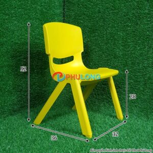 kich thuoc ghe lop choi la pl01028