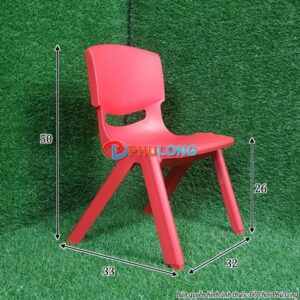 kich-thuoc-ghe-lop-mam-choi-pl0101-26