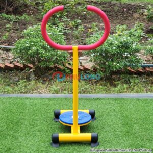 Dụng cụ xoay eo cho bé mầm non 17 may-xoay-eo-tre-em-pl2901b (1)