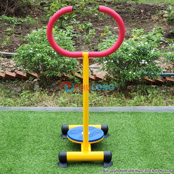 Dụng cụ xoay eo cho bé mầm non 31 may-xoay-eo-tre-em-pl2901b (1)