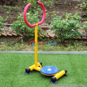 Dụng cụ xoay eo cho bé mầm non 20 may-xoay-eo-tre-em-pl2901b (2)