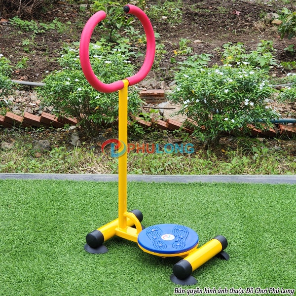 Dụng cụ xoay eo cho bé mầm non 34 may-xoay-eo-tre-em-pl2901b (2)