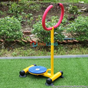Dụng cụ xoay eo cho bé mầm non 19 may-xoay-eo-tre-em-pl2901b (3)