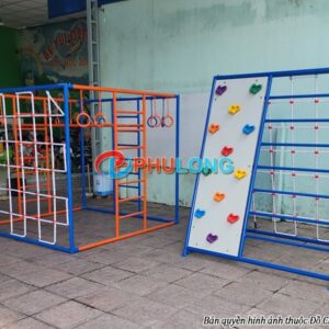 thang-van-dong-lap-phuong-va-thang-chu-a