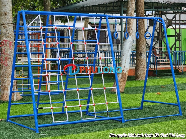 Thang leo vận động chữ A PL2113I 19 thang-van-dong-the-chat-chu-a-pl2113i