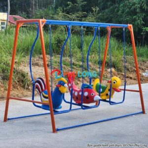 xich-du-3-con-giong-mam-non-pl2810 (2)