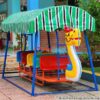 xich-du-thuyen-rong-5-ghe-composite-pl2808b