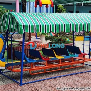 xich-du-thuyen-rong-5-ghe-pl2808
