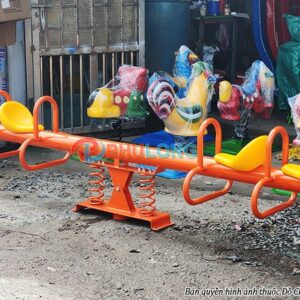 bap-benh-don-114mm-4-ghe-pl0315