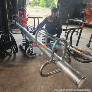 bap-benh-don-cao-cap-4-ghe-pl0315