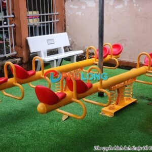 bap-benh-lo-xo-4-ghe-pl0315