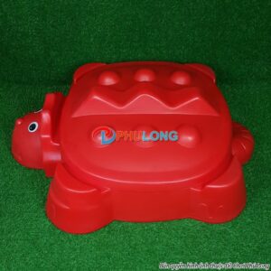 be-choi-cat-khung-long-pl0404 (2)