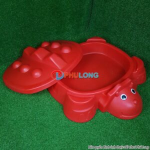 be-choi-cat-khung-long-pl0404 (4)