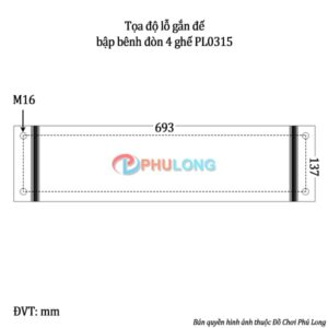 toa-do-lap-dat-bap-benh-pl0315