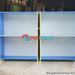 tu-dung-chan-chieu-mam-non-pl2549c (2)
