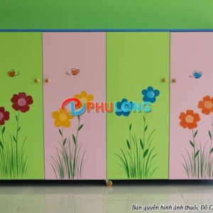 tu-dung-chan-man-mam-non-pl2549c (2)