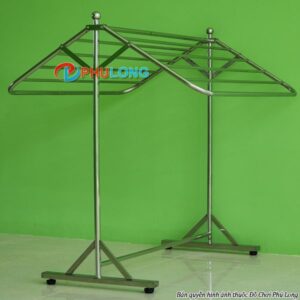gia-phoi-khan-chu-a-pl2510e (1)