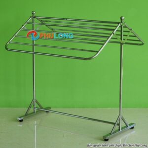 gia-phoi-khan-chu-a-pl2510e (2)
