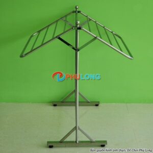 gia-phoi-khan-chu-a-pl2510e (3)