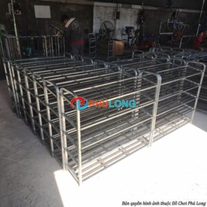 san-xuat-ke-dep-mam-non-1m-pl2511b