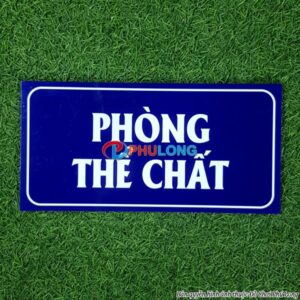 bang-ten-phong-the-chat-mam-non