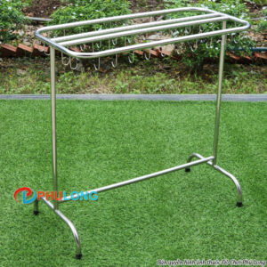 gia-treo-khan-chu-t-cho-be-pl2510f (1)