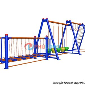 Vận động liên hoàn đa năng Phú Long PL2114C 10 bo-van-dong-lien-hoan-da-nang-phu-long-pl2114c (1)