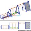 Vận động liên hoàn đa năng Phú Long PL2114C 1 bo-van-dong-lien-hoan-da-nang-phu-long-pl2114c (2)