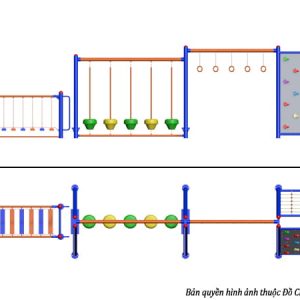 Vận động liên hoàn đa năng Phú Long PL2114C 11 bo-van-dong-lien-hoan-da-nang-phu-long-pl2114c (3)