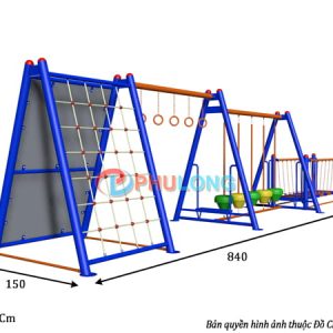 Vận động liên hoàn đa năng Phú Long PL2114C 8 bo-van-dong-lien-hoan-da-nang-phu-long-pl2114c (5)