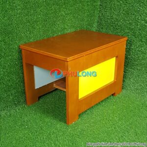 thang-ghe-ngu-sac-coppa-mdf-pl2916 (4)