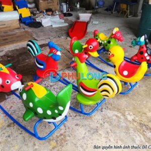 bap-benh-doi-de-cong-thu-composite-pl0329
