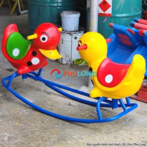 bap-benh-doi-de-cong-thu-composite-pl0329e