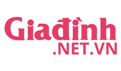 giadinh.net.vn
