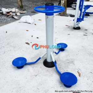 bo-xoay-eo-3-dia-ngoai-troi-pl3202