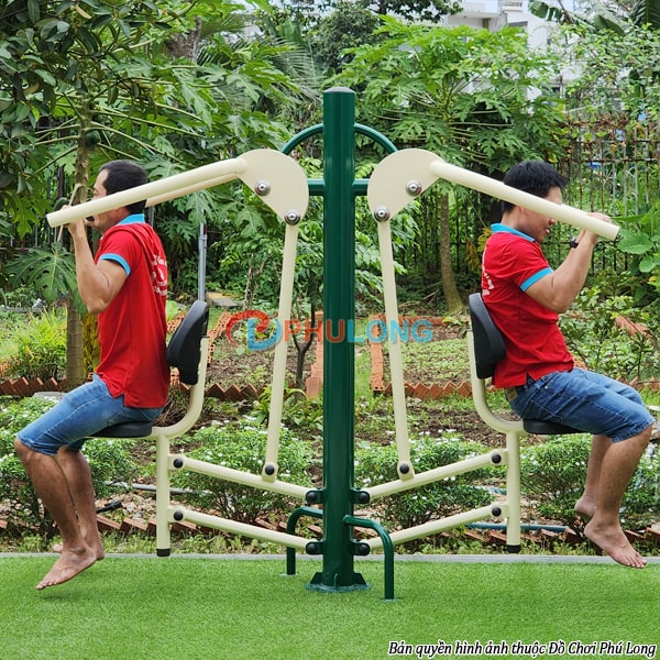 dung-cu-tap-keo-tay-cong-vien-pl3207 (2)