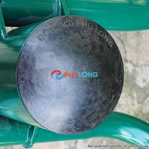 dung-cu-tay-vai-doi-phu-long-pl3210 (2)