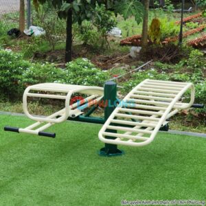 Dụng cụ tập lưng bụng đôi PL3205 16 ghe-tap-tap-lung-bung-doi-pl3205 (1)