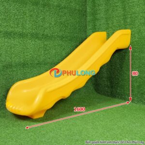 mang-truot-nhap-khau-80cm-vang