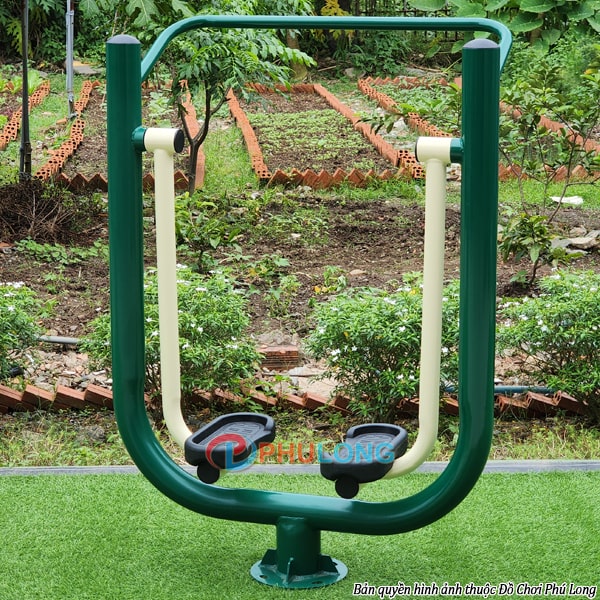 Máy đi bộ trên không ngoài trời PL3201 19 may-di-bo-tren-khong-don-cong-vien-pl2901 (1)