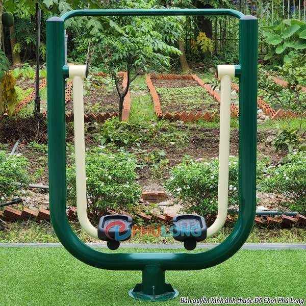 Máy đi bộ trên không ngoài trời PL3201 18 may-di-bo-tren-khong-don-cong-vien-pl2901 (2)