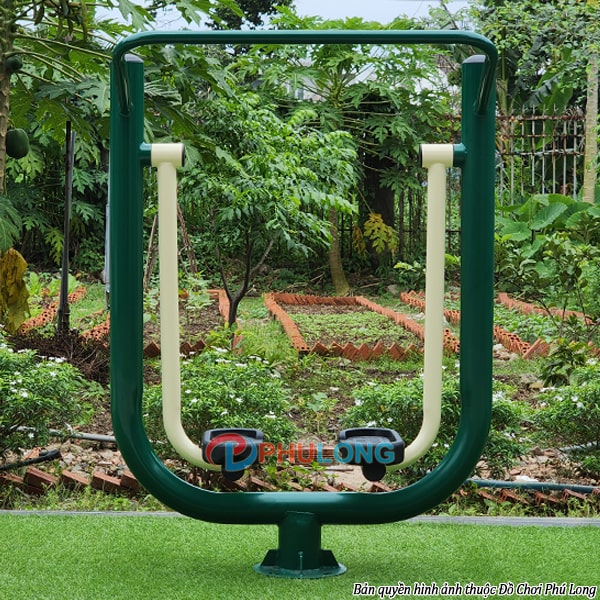 Máy đi bộ trên không ngoài trời PL3201 17 may-di-bo-tren-khong-don-pl2901 (1)