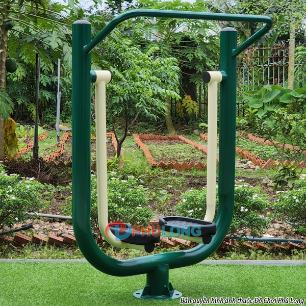 Máy đi bộ trên không ngoài trời PL3201 15 may-di-bo-tren-khong-don-pl2901 (2)