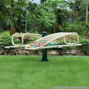 Dụng cụ tập lưng bụng đôi PL3205 17 thiet-bi-lung-bung-doi-pl3205