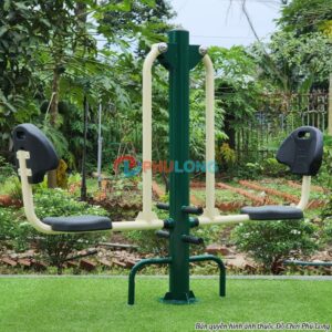 thiet-bi-tap-dap-chan-ngoai-troi-pl3211 (1)