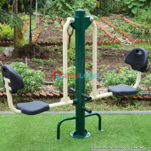 thiet-bi-tap-dap-chan-ngoai-troi-pl3211 (2)