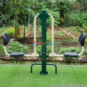 thiet-bi-tap-dap-chan-ngoai-troi-pl3211 (3)