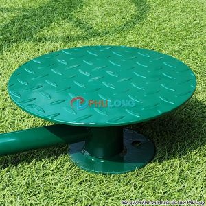 Dụng cụ xoay eo 3 đĩa ngoài trời PL3202 15 xoay-eo-3-dia-cong-vien-pl3202 (1)