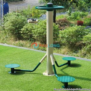 xoay-eo-3-dia-cong-vien-pl3202 (2)